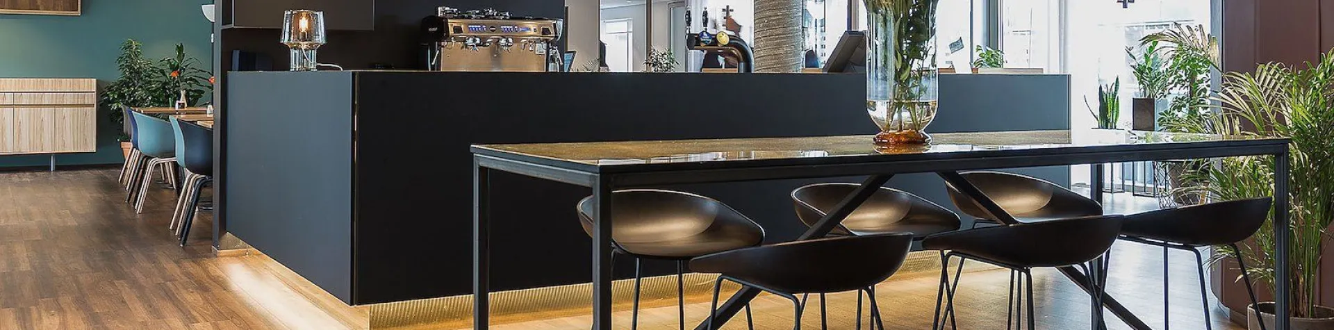 Centerhotels Midgardur
