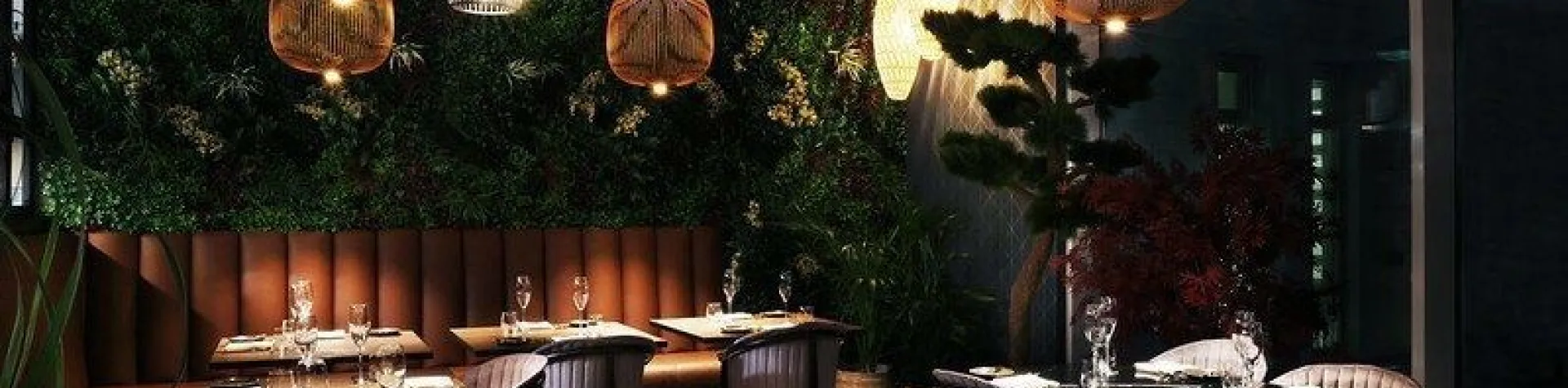 Hotel Reykjavík Saga