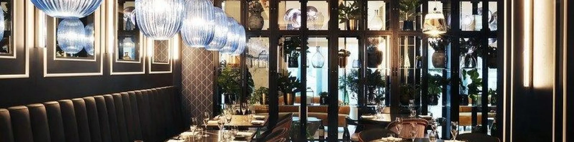 Hotel Reykjavík Saga