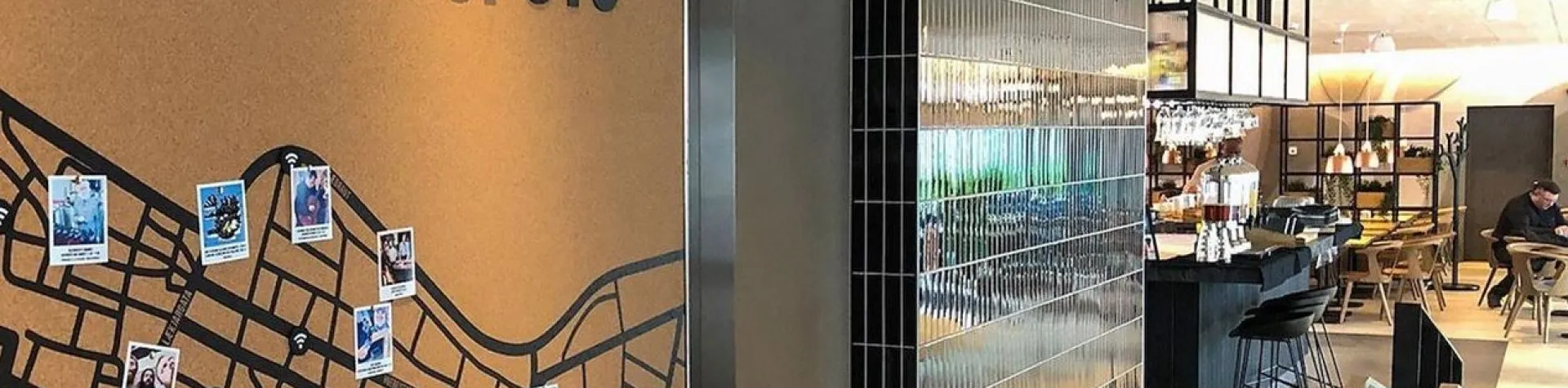 Centerhotels Laugavegur