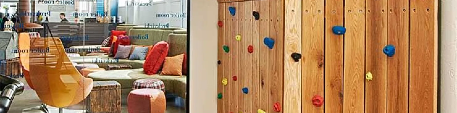 Icelandair Hotel Reykjavik Marina