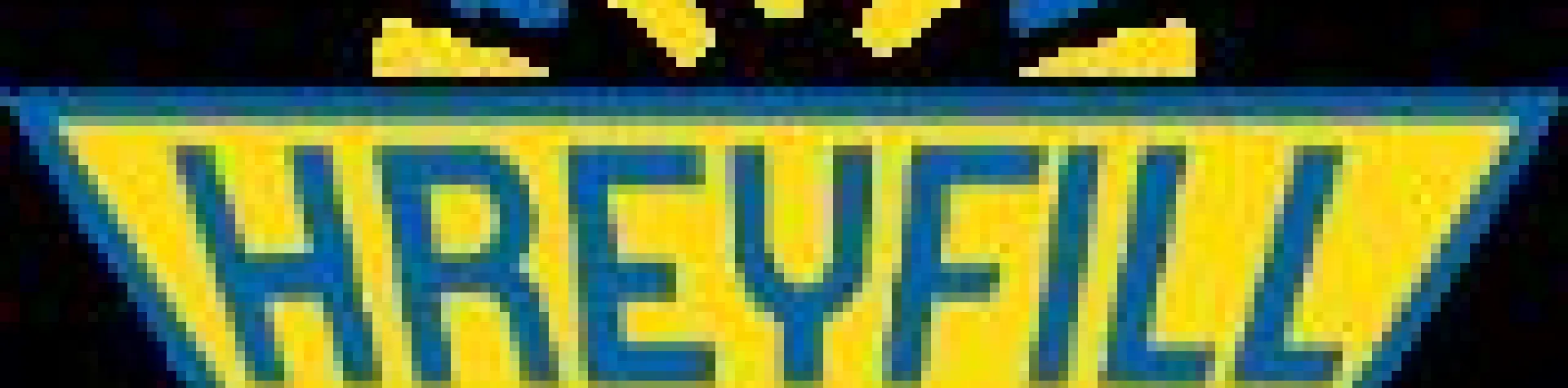 Private transfer (Regular car): Reykjavík - Keflavík Airport or v.v.