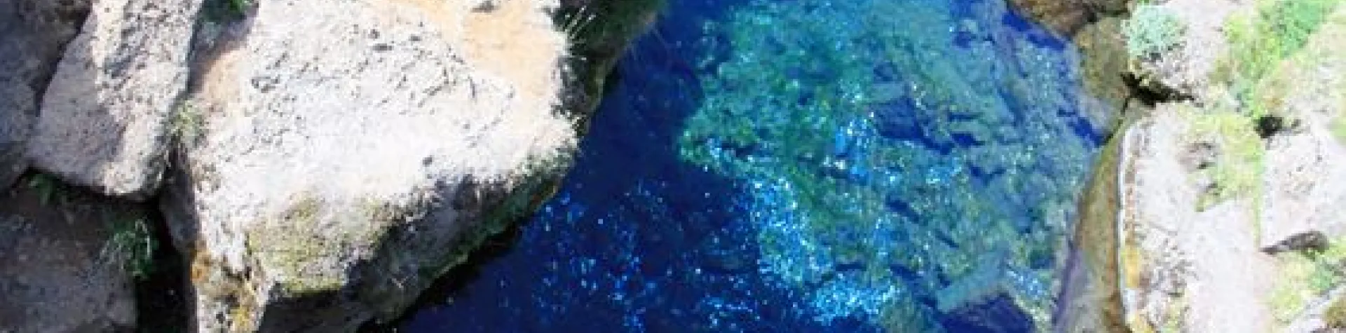 Golden Circle + Rafting pick-up 8 AM/10 hrs - Special rate