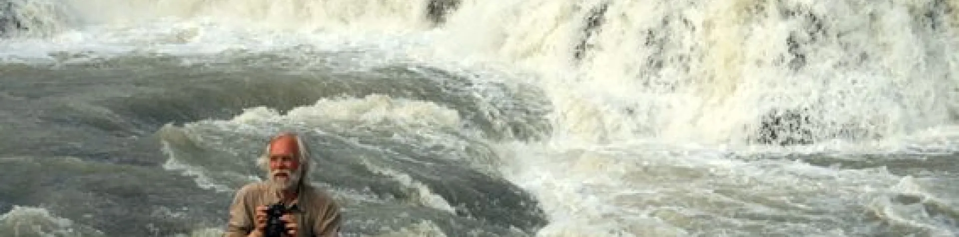 Golden Circle + Rafting pick-up 8 AM/10 hrs - Special rate
