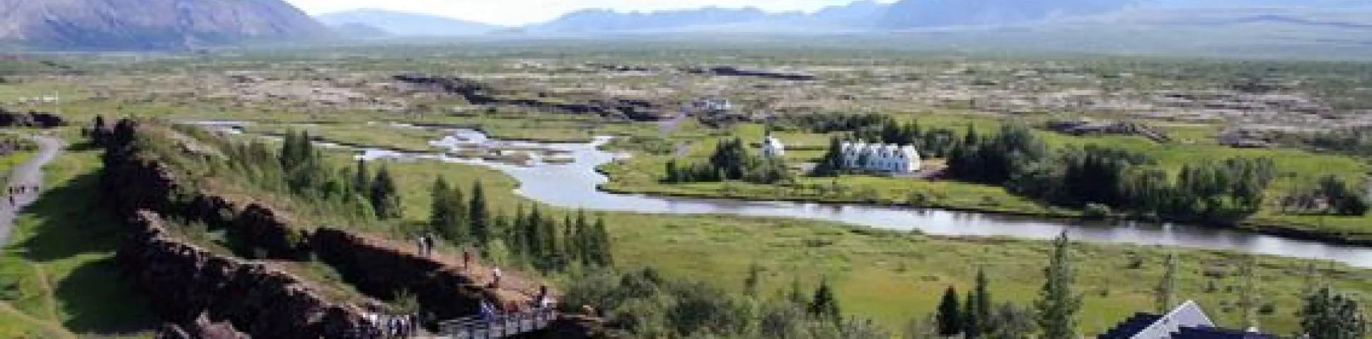 Golden Circle + Rafting pick-up 8 AM/10 hrs - Special rate