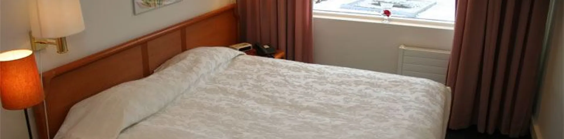 Hotel Lind