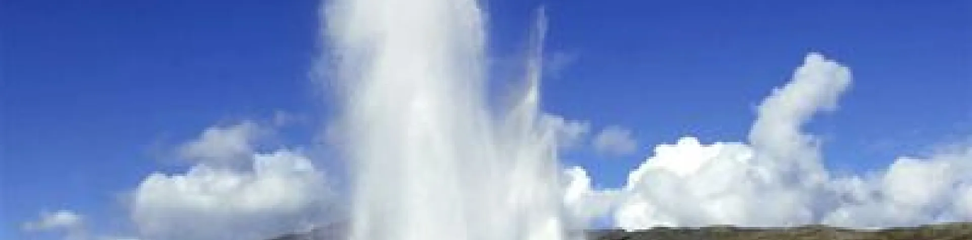 Private excursion to the Golden Circle (8 hours/3-8 people/incl guide).
