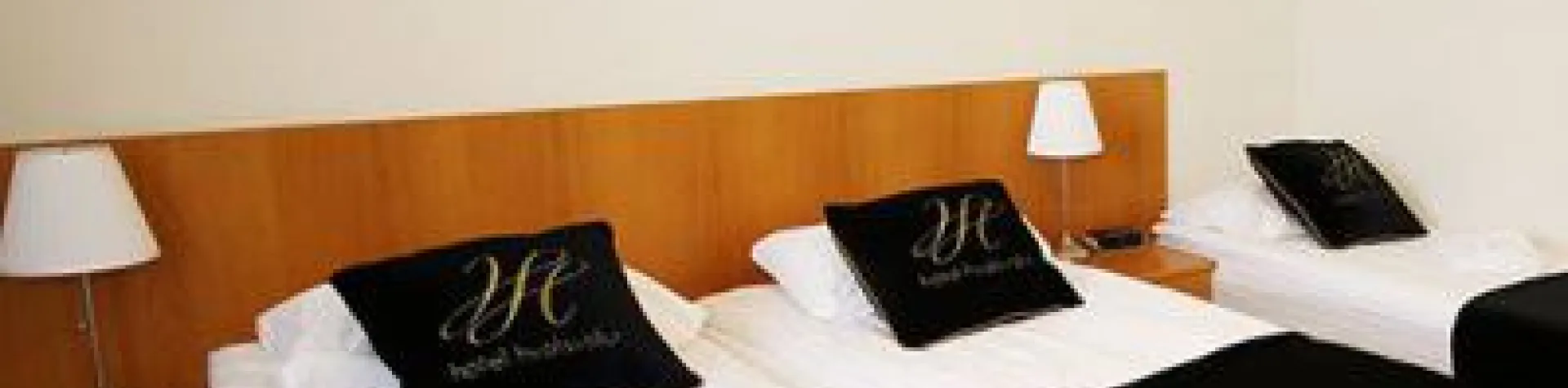 Hotel Hvolsvollur