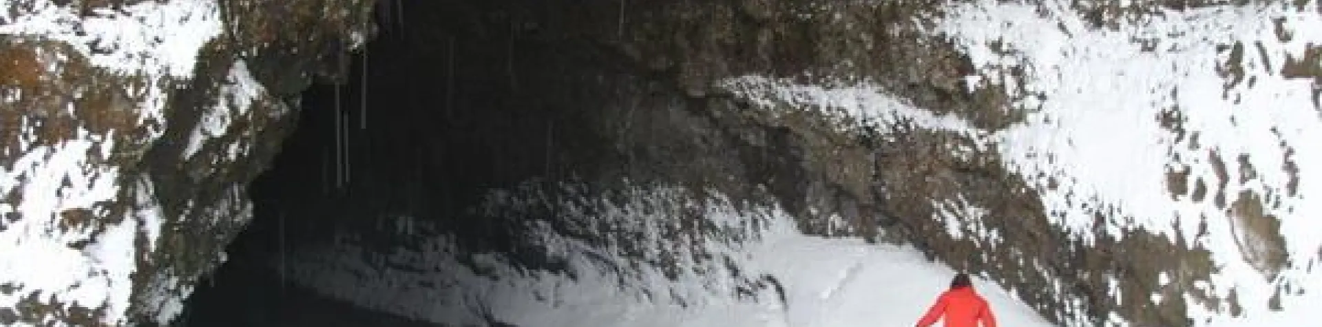 Iceland in a nutshell by superjeep & Ice cave (9 AM/ 8,5h)