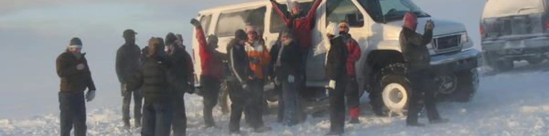 Iceland in a nutshell by superjeep & Ice cave (9 AM/ 8,5h)