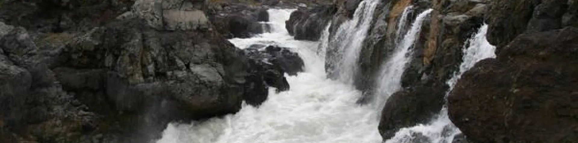 Iceland in a nutshell by superjeep & Ice cave (9 AM/ 8,5h)