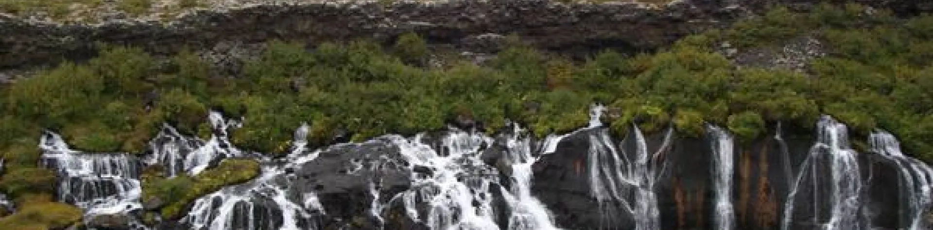Iceland in a nutshell by superjeep & Ice cave (9 AM/ 8,5h)
