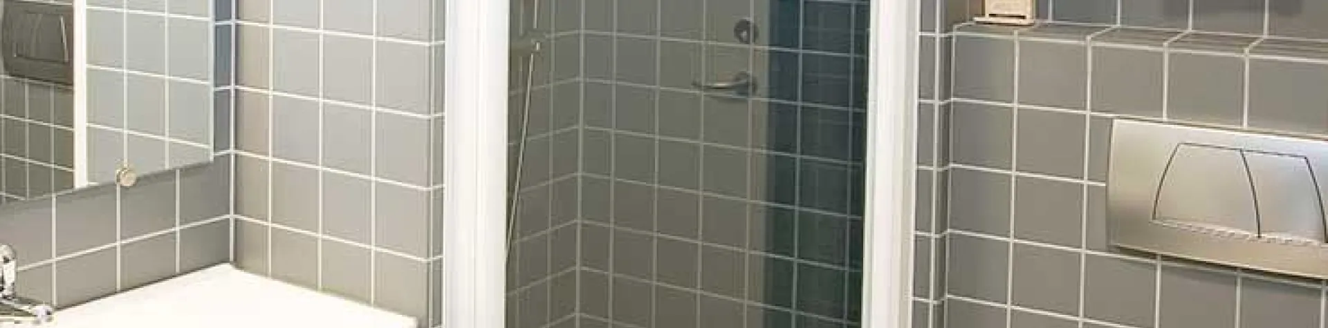 Hotel Reykjavik Centrum