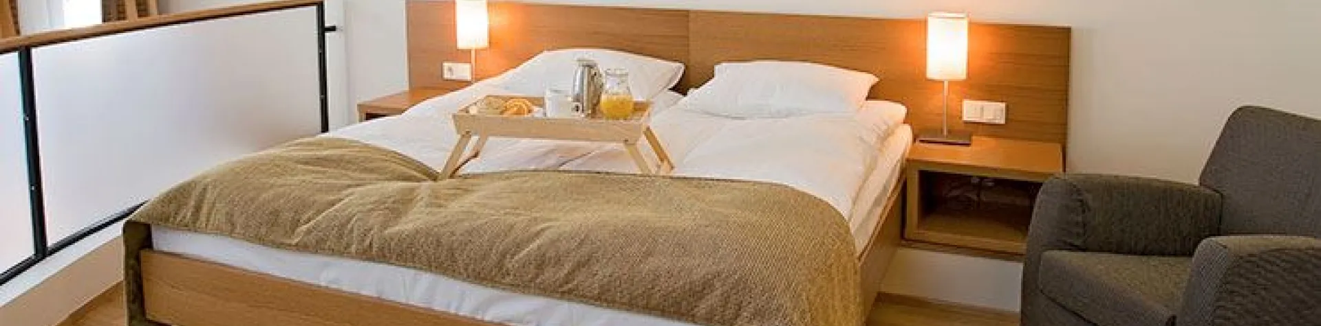 Hotel Reykjavik Centrum