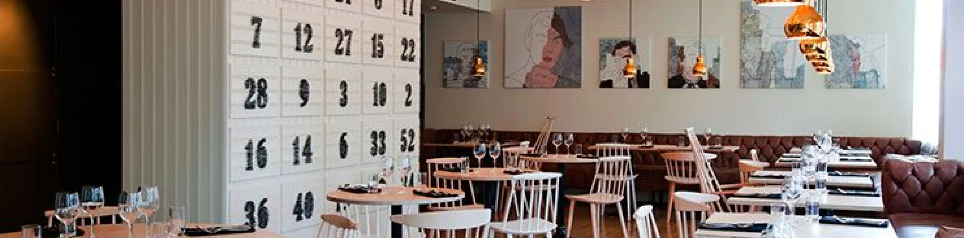 Hotel Reykjavik Centrum