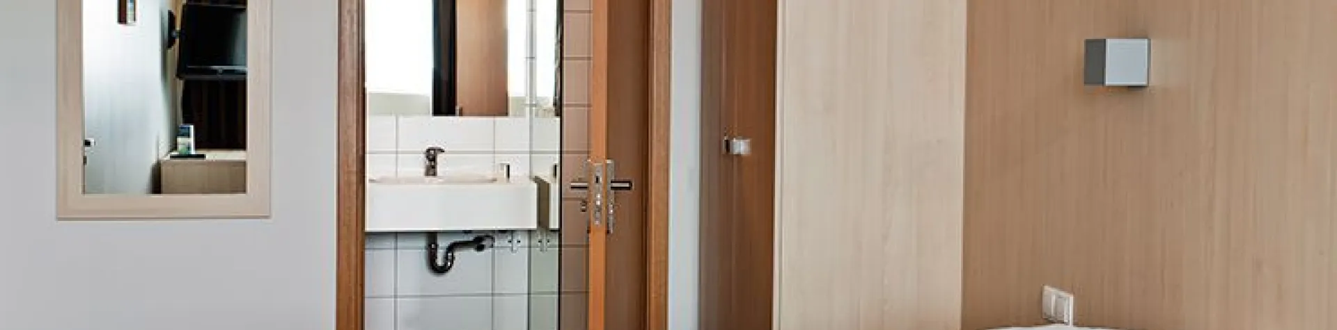 Hotel Klettur