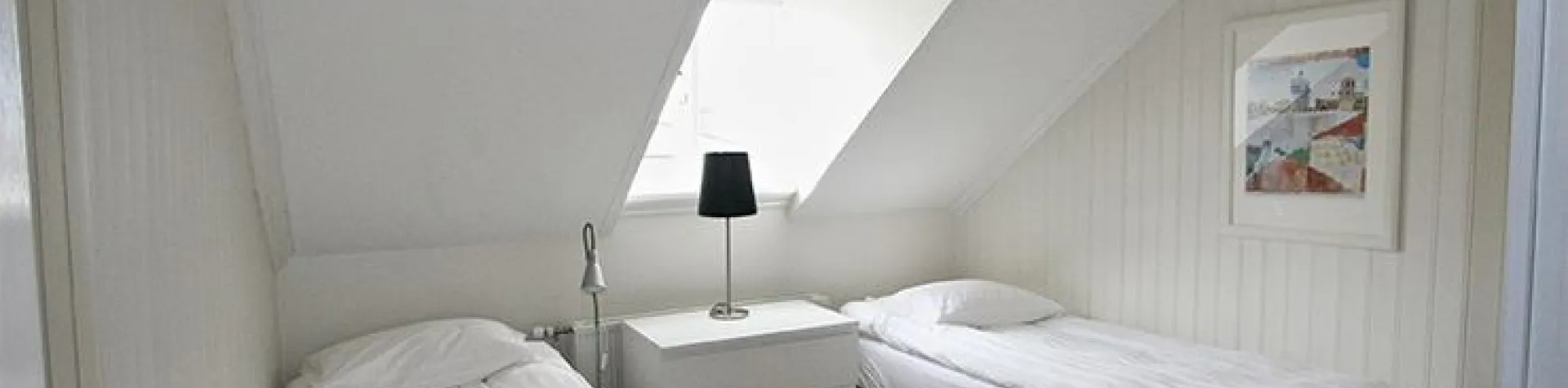 Luna Hotel Apartments