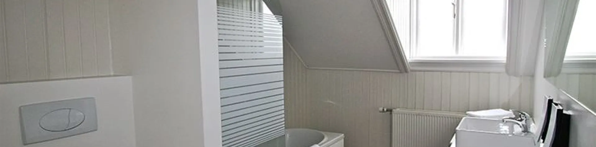 Luna Hotel Apartments