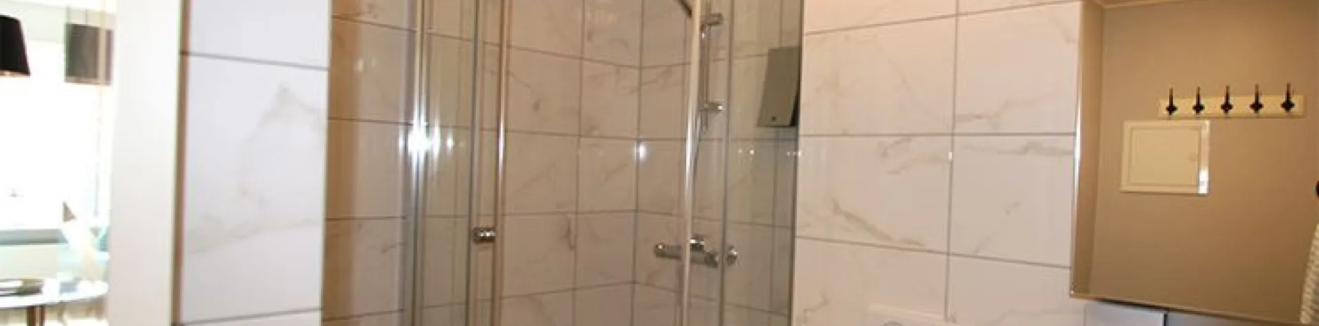 Luna Hotel Apartments