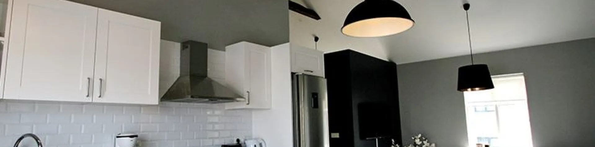 Luna Hotel Apartments