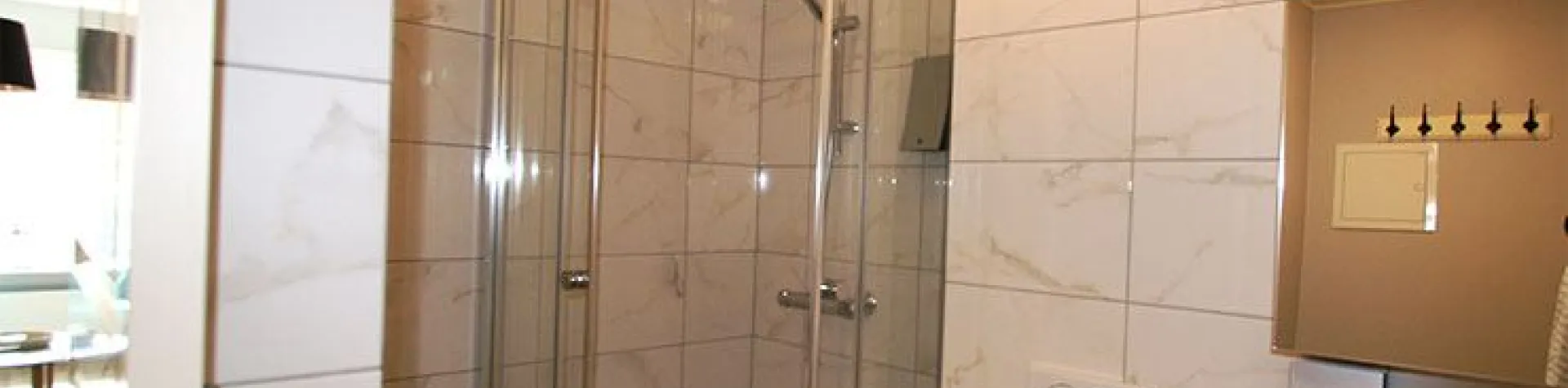 Luna Hotel Apartments