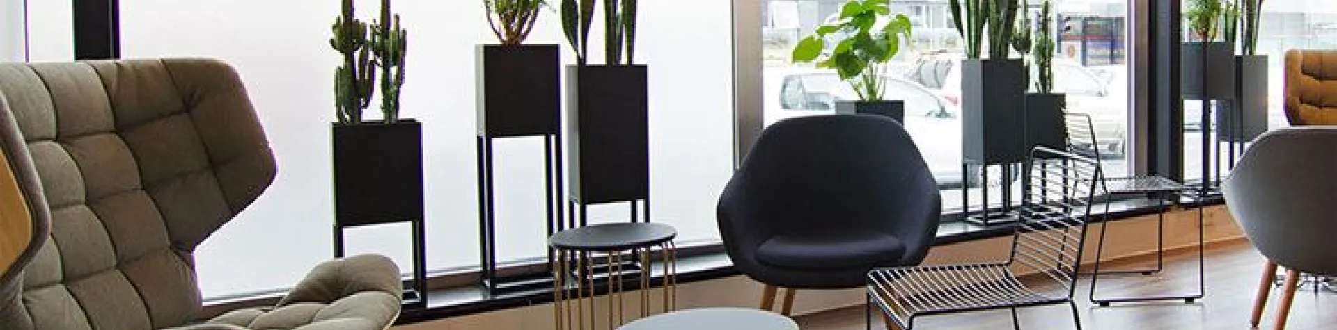 CenterHotel Midgardur