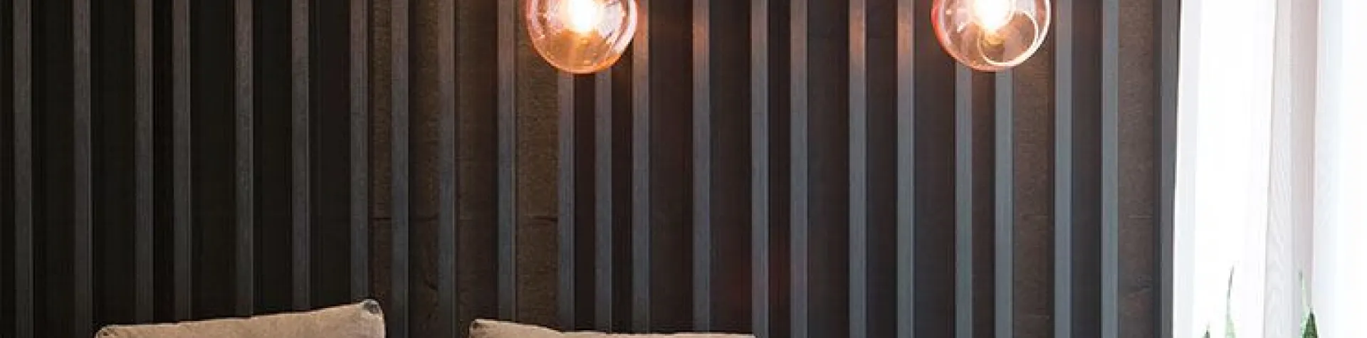 Skuggi Hotel