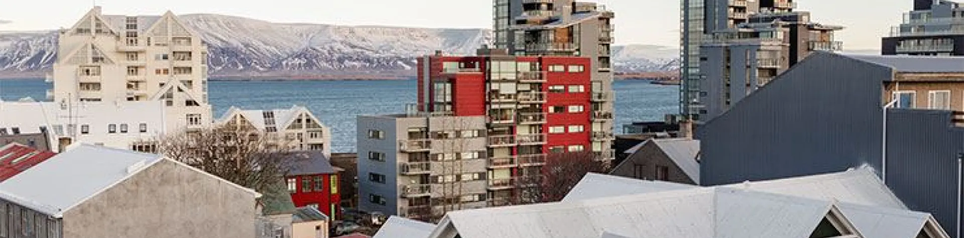 CenterHotel Klöpp