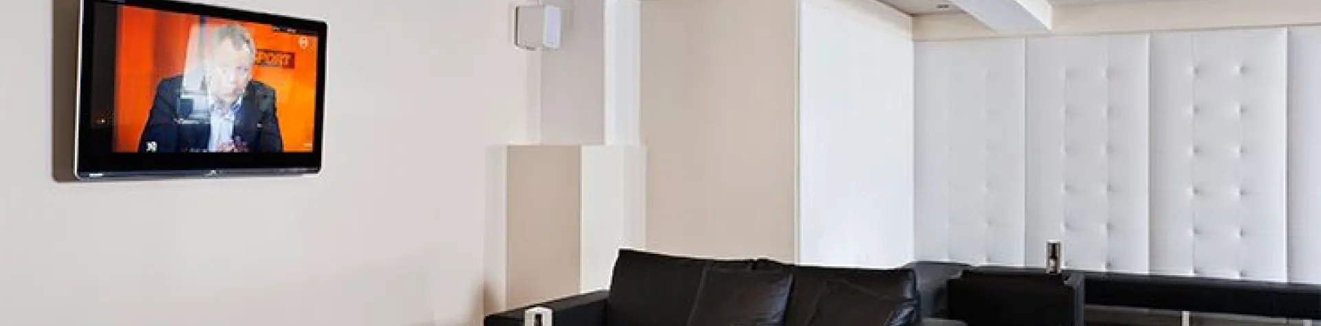 Hotel Klettur