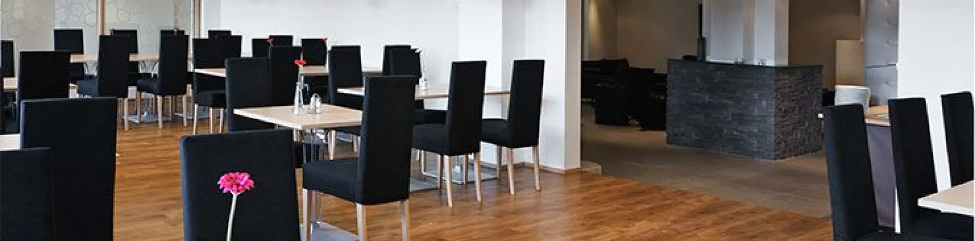 Hotel Klettur
