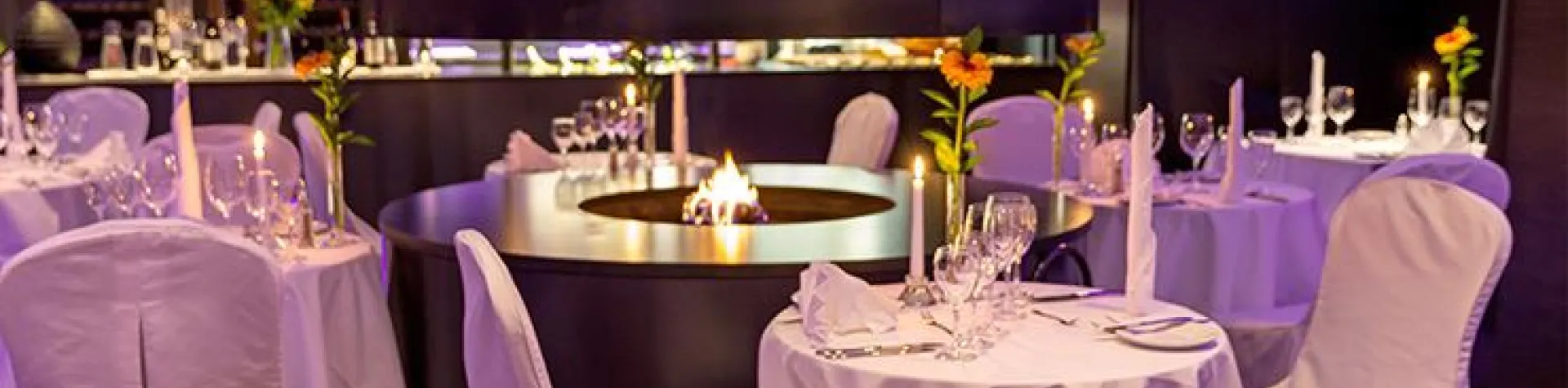 Grand Hotel Reykjavik