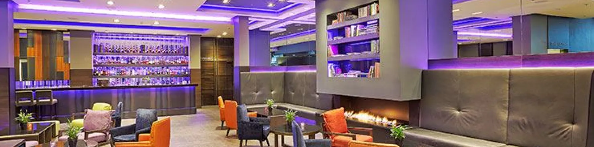 Grand Hotel Reykjavik