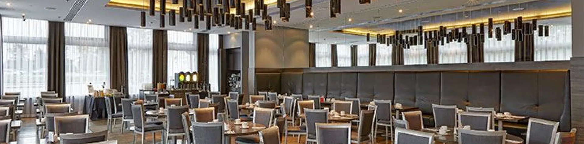Grand Hotel Reykjavik