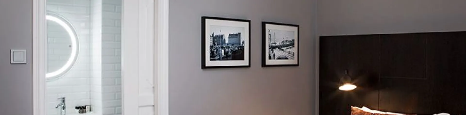 Apotek Hotel