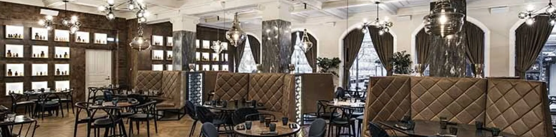 Apotek Hotel