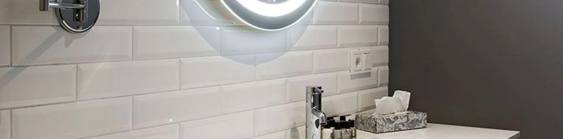 Apotek Hotel