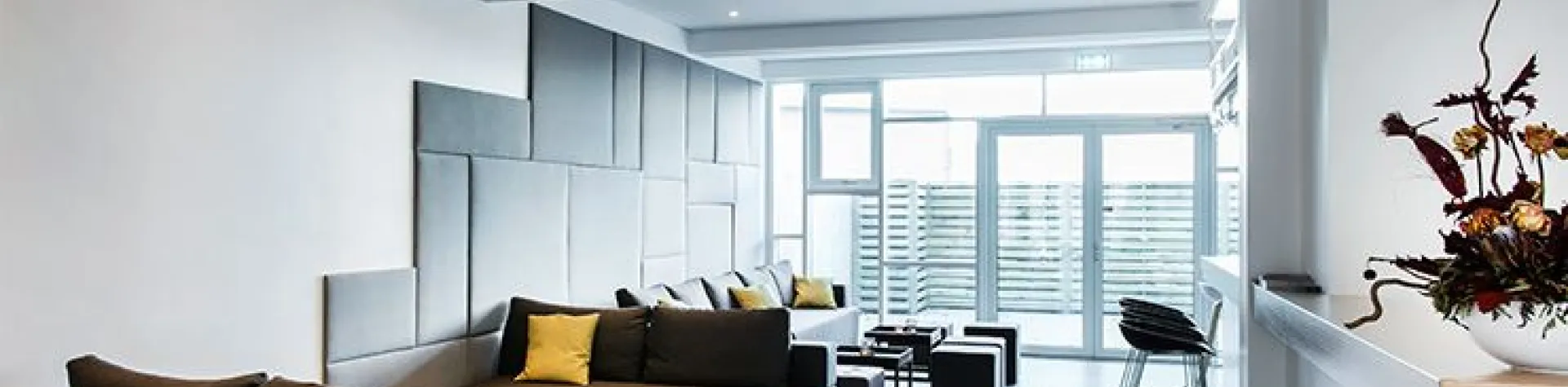 Storm Hotel