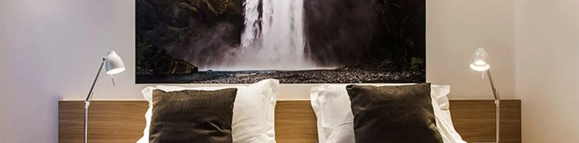Storm Hotel