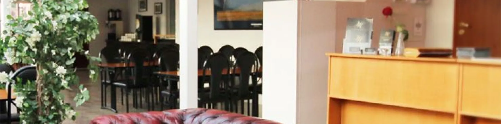 Hotel Hvolsvollur