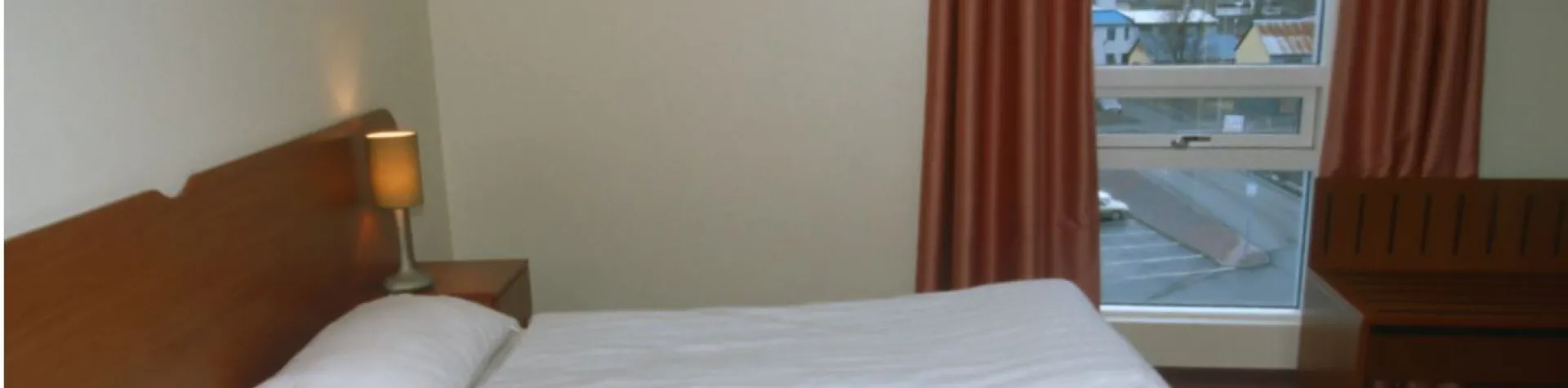 Hotel Baron
