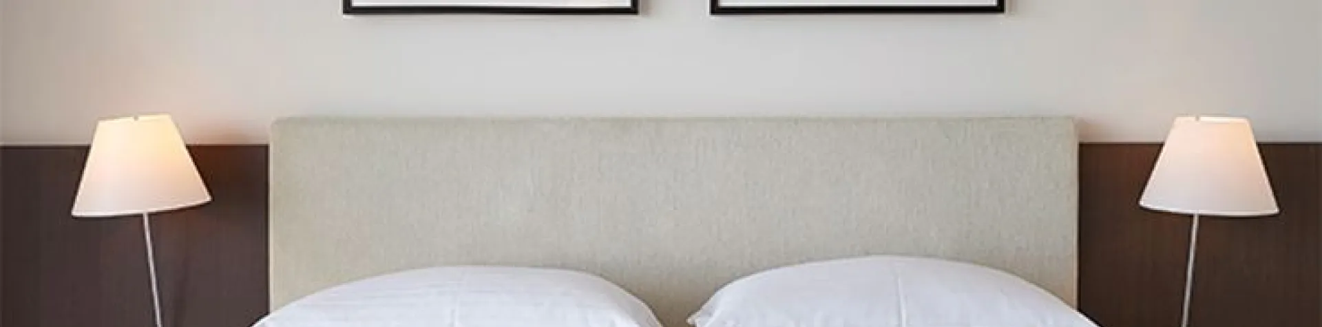 Hilton Reykjavik Nordica