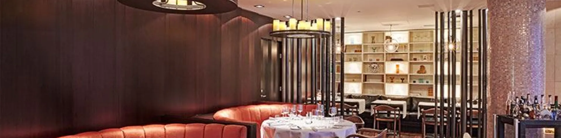 Hilton Reykjavik Nordica