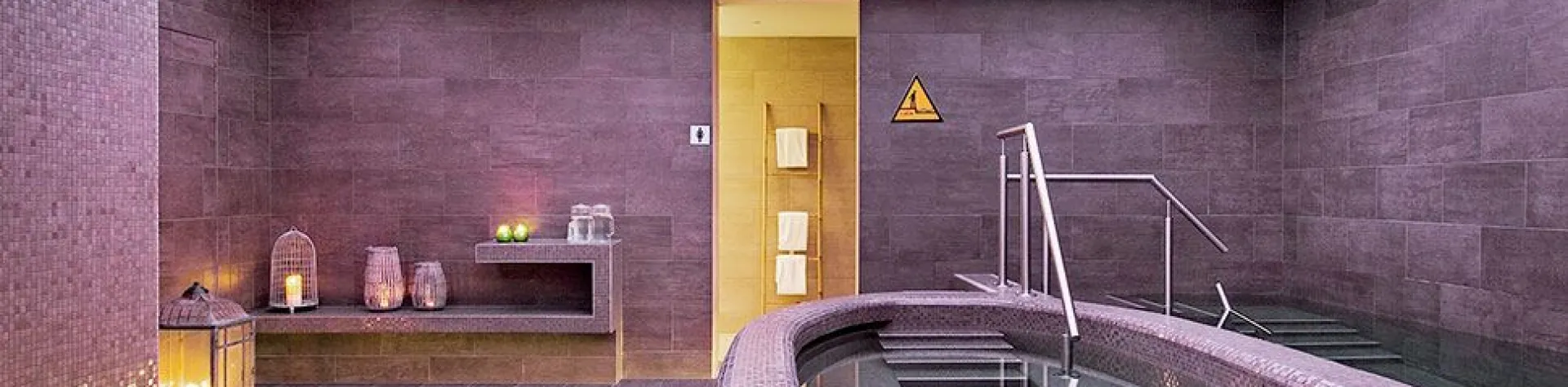Hotel Island