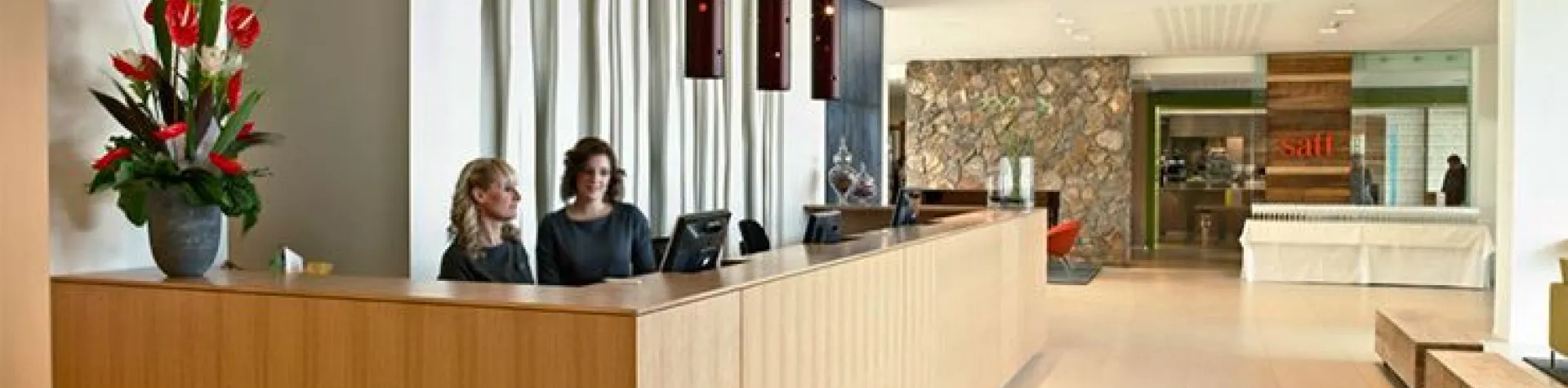 Icelandair Hotel Reykjavik Natura