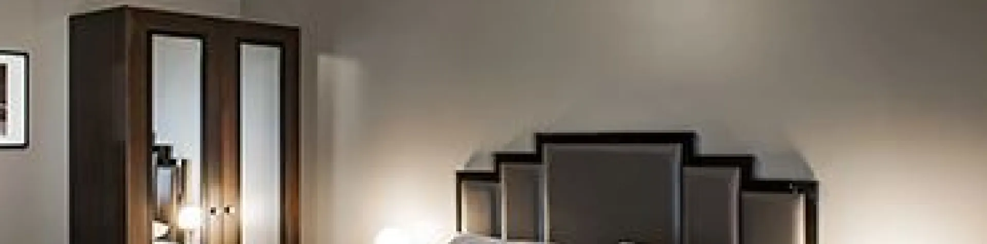 Hotel Borg