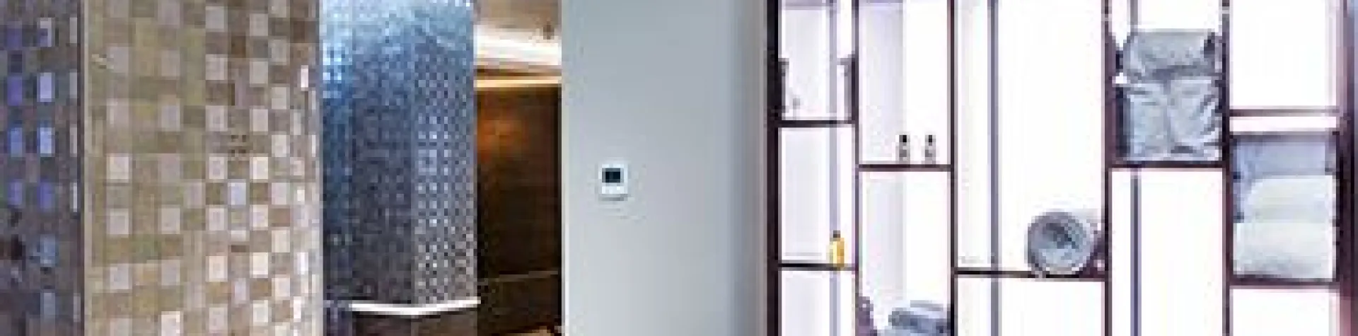 Hotel Borg