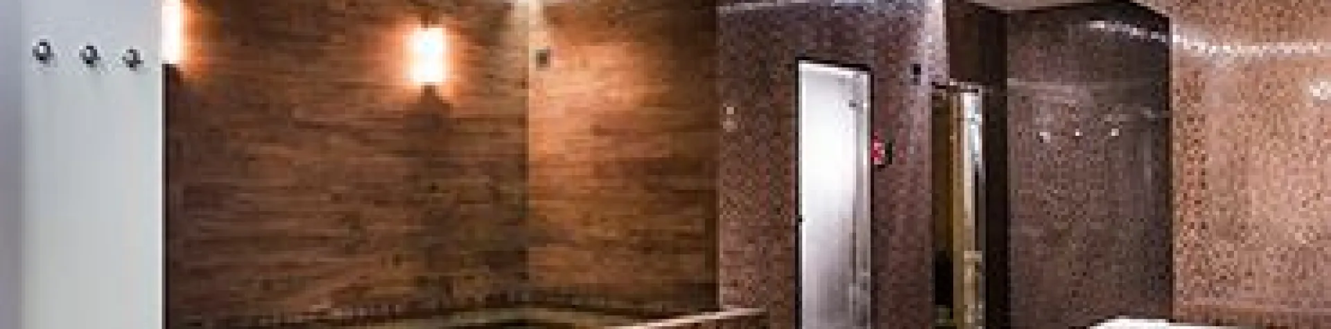 Hotel Borg