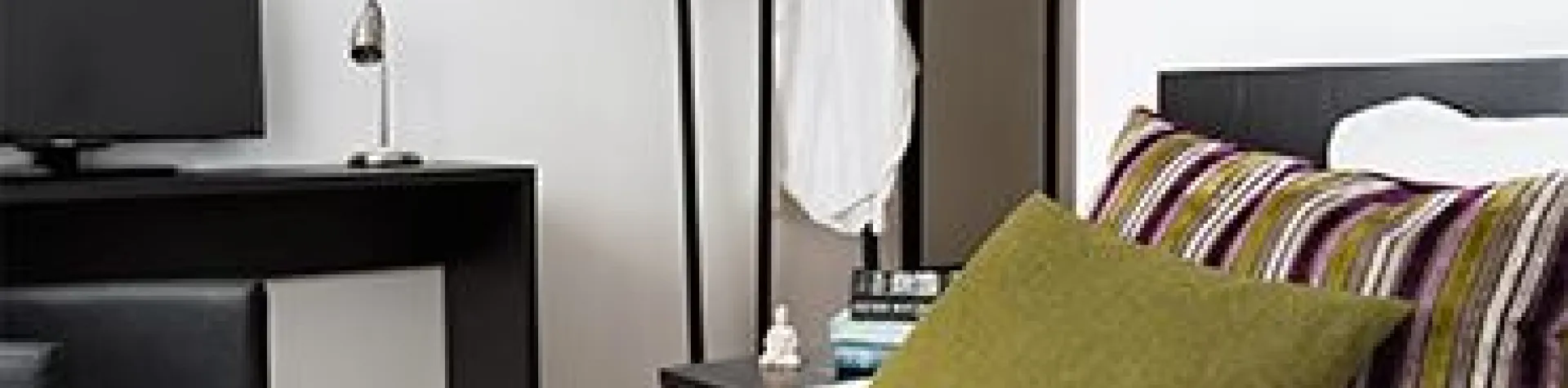 22 Hill Hotel