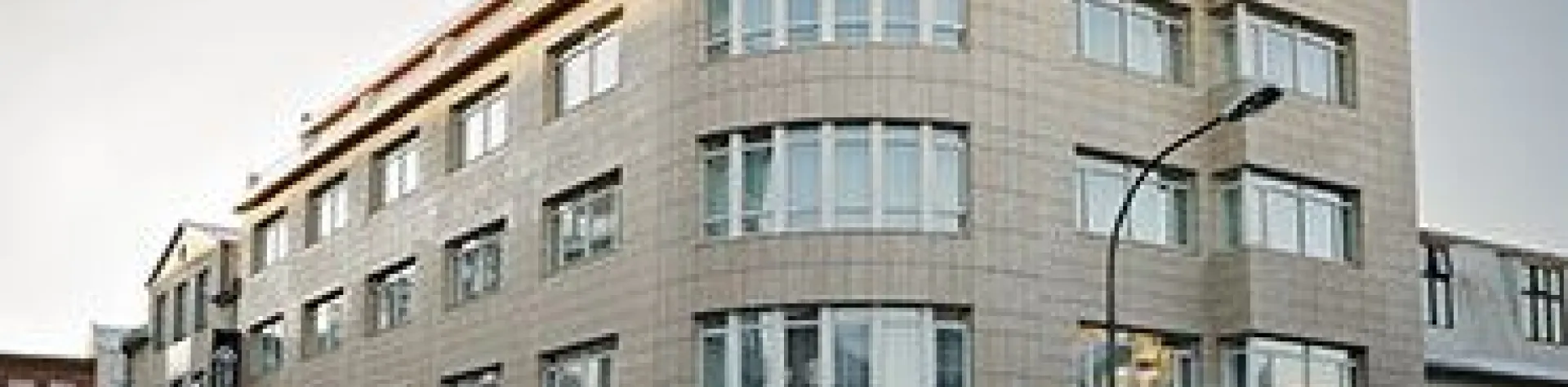 CenterHotel Klöpp