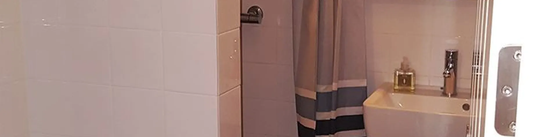 Luna Hotel Apartments